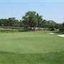 Daufuskie - Haig Point Golf Course & Club