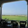 Kiawah Island - Ocean Course Clubhouse (2011 Putting Green)