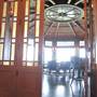 Kiawah Island - Ocean Course Clubhouse 2011- Bar