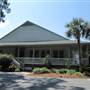 Dataw Island - Community Center