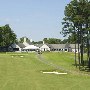 The Country Club of Spartanburg