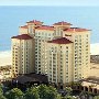 Marriott Resort at Grande Dunes