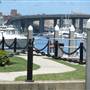 Ripley Light Yacht Club