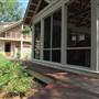 Crosby River House - Guest House