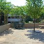 University of SC Upstate - Media Center