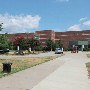 University of SC Upstate - Campus Life Center