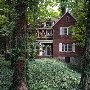 Sherwood Drive #1