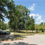State Park Health Center - support buildings