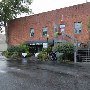 Brick Street Cafe