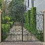 Charleston - General Overview