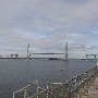 Charleston - General Overview