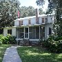 Kiawah River Plantation
