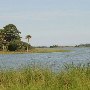 Kiawah River Estates - Grounds