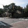 College of Charleston - St. Phillip Street