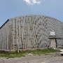 Old Navy Base - Neal Brothers Warehouse