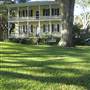 Bennett St. Harbor House 2012