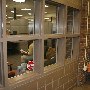 Trident Technical College - 410 Bldg.