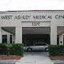 Roper St. Francis - West Ashley Medical Center