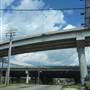 Industrial Roads & Sidewalks 4