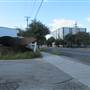 Charleston Industrial Roads & Sidewalks 6