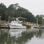 Jeremy Creek