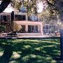 Foster House