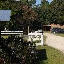 Thornhill Farms-Potting Barn