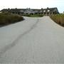 Kiawah Island Resort - Ocean Course Exteriors