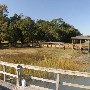 Galilee Landing