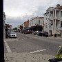 Downtown Charleston