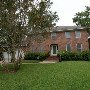 Hargett House