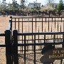 Del Webb Charleston - Dog Park