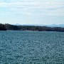 Lake Keowee