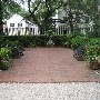 Gardens of Charleston - Nathaniel Russell House