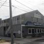 Victory Tavern