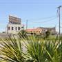 Myrtle Beach-Maple St.