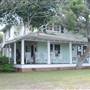Myrtle Beach-38th Ave. North