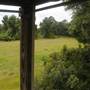 Kiawah River Plantation - Leaning Tower