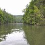 Lake Keowee