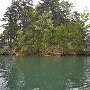 Lake Keowee