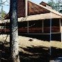 Bethelwoods Presbyterian Camp & Conference Center