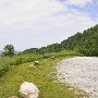 The Cliffs at Glassy Chapel and Overlook