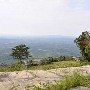 The Cliffs at Glassy Chapel and Overlook