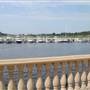 Grande Dunes Resort - Marina