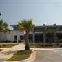 Myrtle Beach Aviation