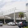 Myrtle Beach International Airport