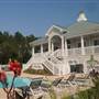 Sunset Harbor Clubhouse