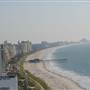 Oceans One - With Roof Views