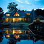Lake House At Bulow - Publicity Images