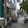 Blackville
